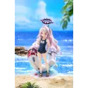 Figura 1/7 de Sorasaki Hina de Blue Archive - Traje de Baño - GSAS
