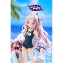Figura 1/7 de Sorasaki Hina de Blue Archive - Traje de Baño - GSAS