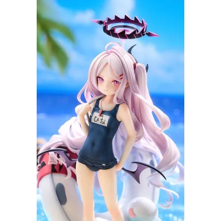 Blue Archive Sorasaki Hina Figura 1/7 Traje de Baño - GSAS