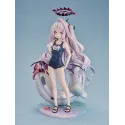 Figura 1/7 de Sorasaki Hina de Blue Archive - Traje de Baño - GSAS