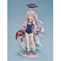 Figura 1/7 de Sorasaki Hina de Blue Archive - Traje de Baño - GSAS