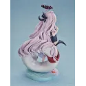 Figura 1/7 de Sorasaki Hina de Blue Archive - Traje de Baño - GSAS
