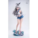 Honkai: Star Rail Firefly Lunaria Studio - Achetez maintenant