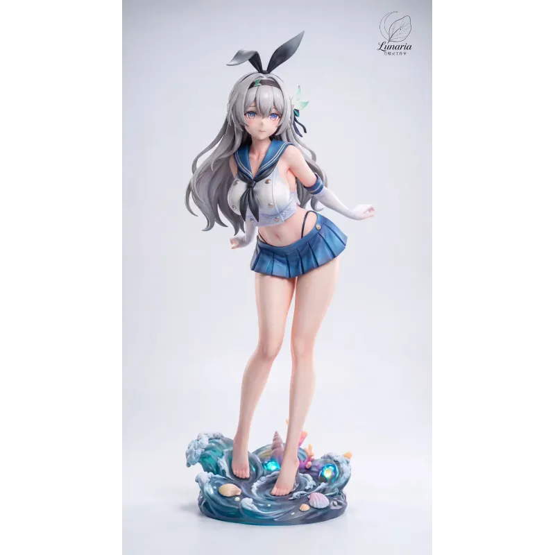 Honkai: Star Rail Firefly Lunaria Studio - Achetez maintenant