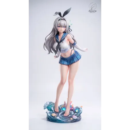 Honkai: Star Rail Firefly Lunaria Studio - Buy Now