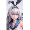 Honkai: Star Rail Firefly Lunaria Studio - Achetez maintenant