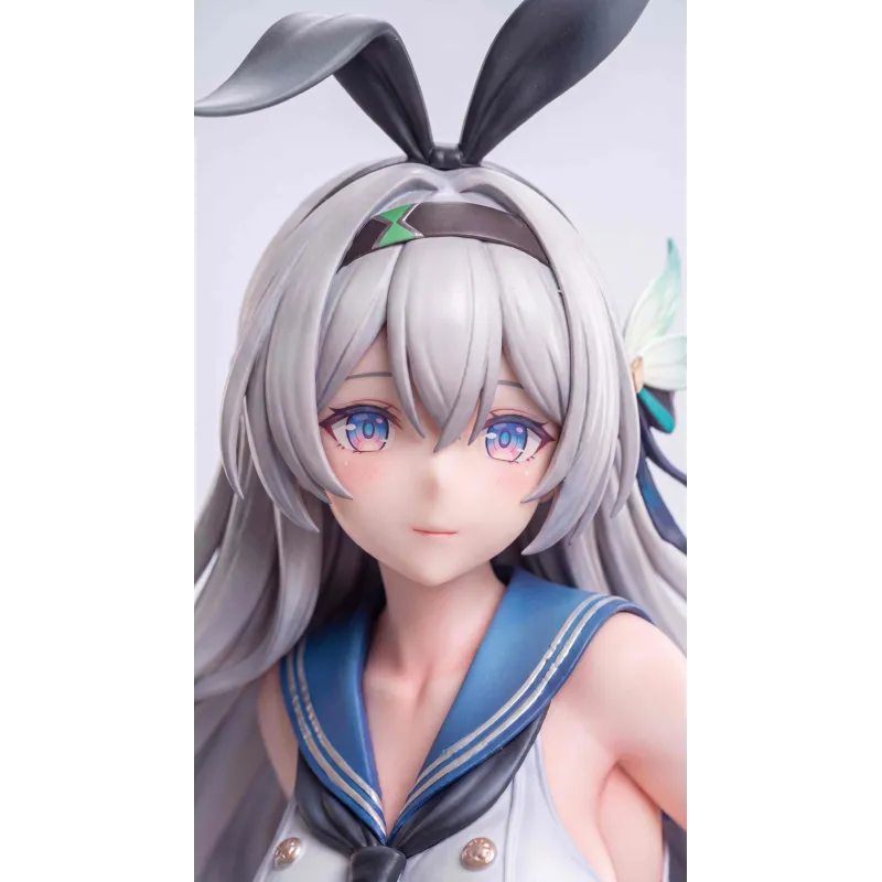 Honkai: Star Rail Firefly Lunaria Studio - Achetez maintenant