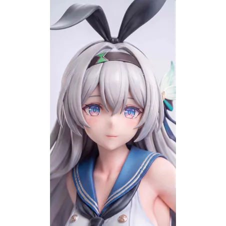 Honkai: Star Rail Firefly Lunaria Studio - Buy Now