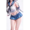 Honkai: Star Rail Firefly Lunaria Studio - Achetez maintenant