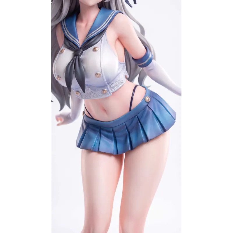 Honkai: Star Rail Firefly Lunaria Studio - Achetez maintenant