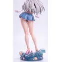 Honkai: Star Rail Firefly Lunaria Studio - Achetez maintenant