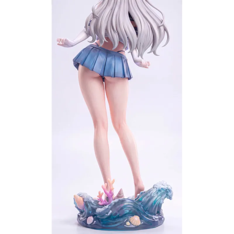 Honkai: Star Rail Firefly Lunaria Studio - Achetez maintenant