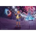 Pokémon Raihan JB Studio - Exclusive Figure Collection