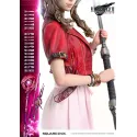 Final Fantasy VII Rebirth: Aerith Gainsborough by Square Enix