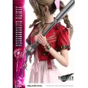Final Fantasy VII Rebirth: Aerith Gainsborough by Square Enix