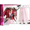Final Fantasy VII Rebirth: Aerith Gainsborough by Square Enix