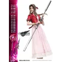 Final Fantasy VII Rebirth: Aerith Gainsborough by Square Enix