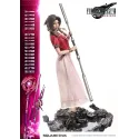 Final Fantasy VII Rebirth: Aerith Gainsborough by Square Enix