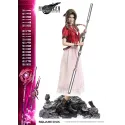 Final Fantasy VII Rebirth: Aerith Gainsborough by Square Enix