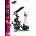 Final Fantasy VII Rebirth: Aerith Gainsborough by Square Enix