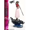 Final Fantasy VII Rebirth: Aerith Gainsborough by Square Enix