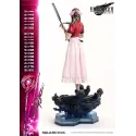 Final Fantasy VII Rebirth: Aerith Gainsborough by Square Enix