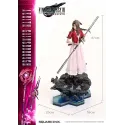 Final Fantasy VII Rebirth: Aerith Gainsborough by Square Enix