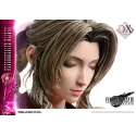 Final Fantasy VII Rebirth: Aerith Gainsborough by Square Enix