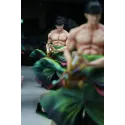 One Piece Zoro SPK Studio