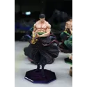One Piece Zoro SPK Studio