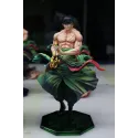 One Piece Zoro SPK Studio