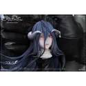 Overlord Albedo - Figura Coleccionable SakuraCore Studio