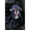 Overlord Albedo - Figura Coleccionable SakuraCore Studio