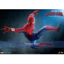 Spider-Man Brand New Day: Hot Toys - Collectible Figure