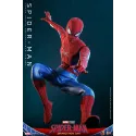 Spider-Man Brand New Day: Hot Toys - Collectible Figure