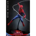 Spider-Man Brand New Day: Hot Toys - Collectible Figure