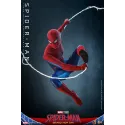 Spider-Man Brand New Day: Hot Toys - Collectible Figure