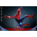 Spider-Man Brand New Day: Hot Toys - Collectible Figure