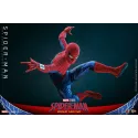 Spider-Man Brand New Day: Hot Toys - Collectible Figure