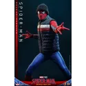 Marvel Spider-Man Brand New Day: Spider-Man Deluxe Ver. Hot Toys
