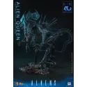 Aliens Alien Queen Hot Toys - Must-Have Collectible Figure