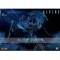 Aliens Alien Queen Hot Toys - Must-Have Collectible Figure