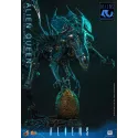 Aliens Alien Queen Hot Toys - Must-Have Collectible Figure