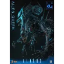 Aliens Alien Queen Hot Toys - Must-Have Collectible Figure