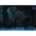 Aliens Alien Queen Hot Toys - Must-Have Collectible Figure