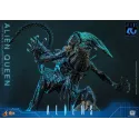Aliens Alien Queen Hot Toys - Must-Have Collectible Figure