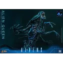 Aliens Alien Queen Hot Toys - Must-Have Collectible Figure