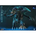 Aliens Alien Queen Hot Toys - Must-Have Collectible Figure