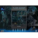 Aliens Alien Queen Hot Toys - Must-Have Collectible Figure