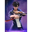 Solo Leveling Sung Jin-Woo Hot Toys - Figuras Coleccionables